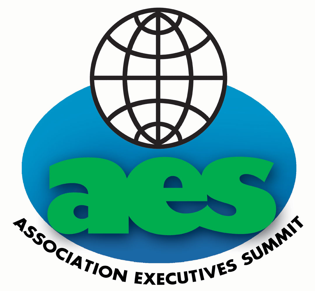 Summit for association professionals slated Nov. 19-20