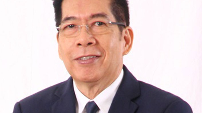 PCAAE Board appoints new President & CEO