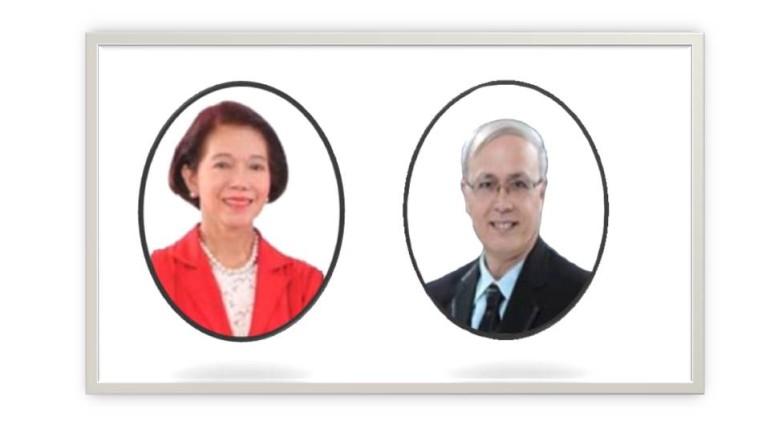 PCAAE Board elects new Chair, Vice-Chair