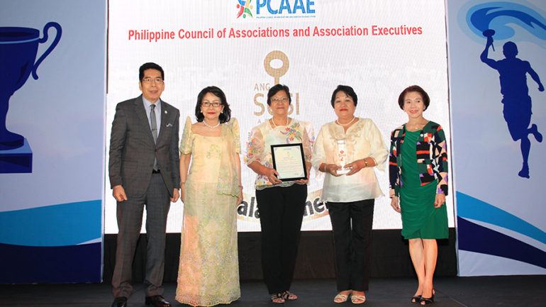 LWC Love for Women and Children