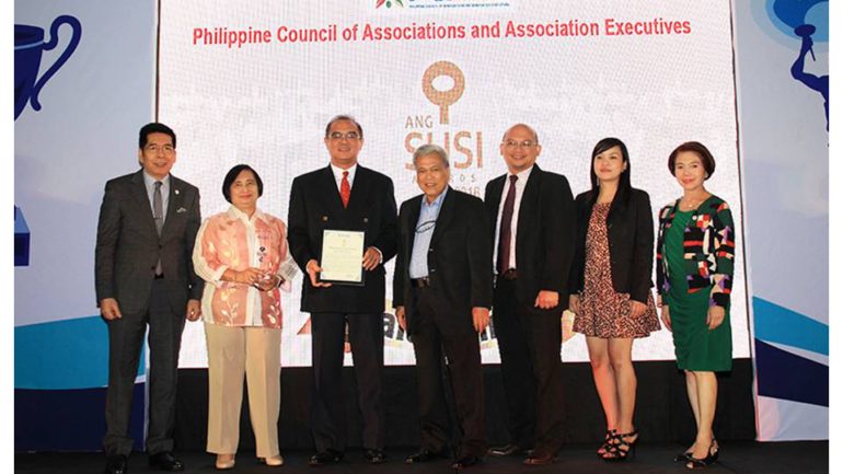 PISM NATIONAL CERTIFICATION PROGRAM