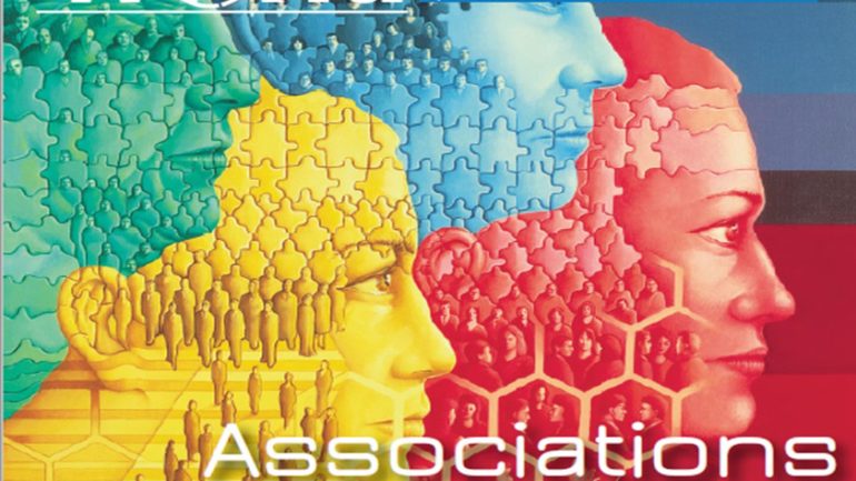 Association World 2017
