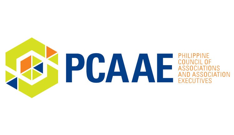 PCAAE embarks on a re-brand, unveils new logo