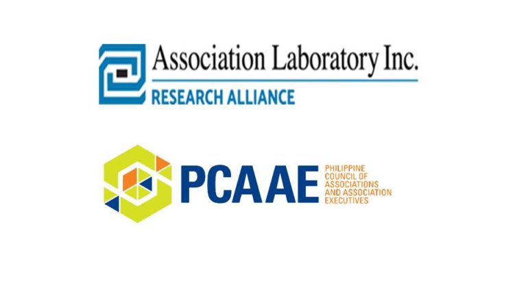 PCAAE joins global association research alliance