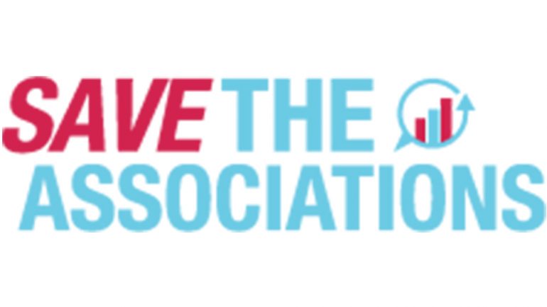 PCAAE partners with U.S.-based Save the Associations