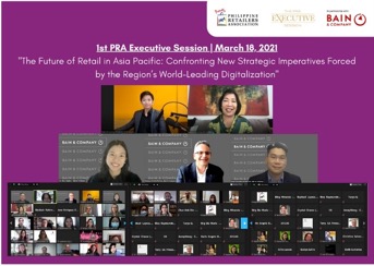 ANG SUSI AWARDS INDUSTRY SERVICE