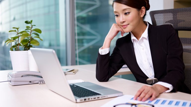 ANG SUSI AWARDS PEOPLE EMPOWERMENT