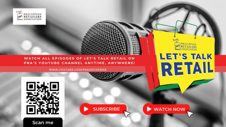 ANG SUSI AWARDS CHANGE CATALYST