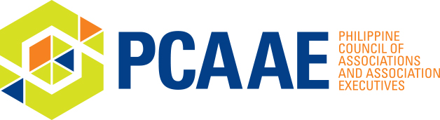 PCAAE’s Associations Summit 9 receives good marks