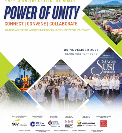 AS13 in Clark in full gear